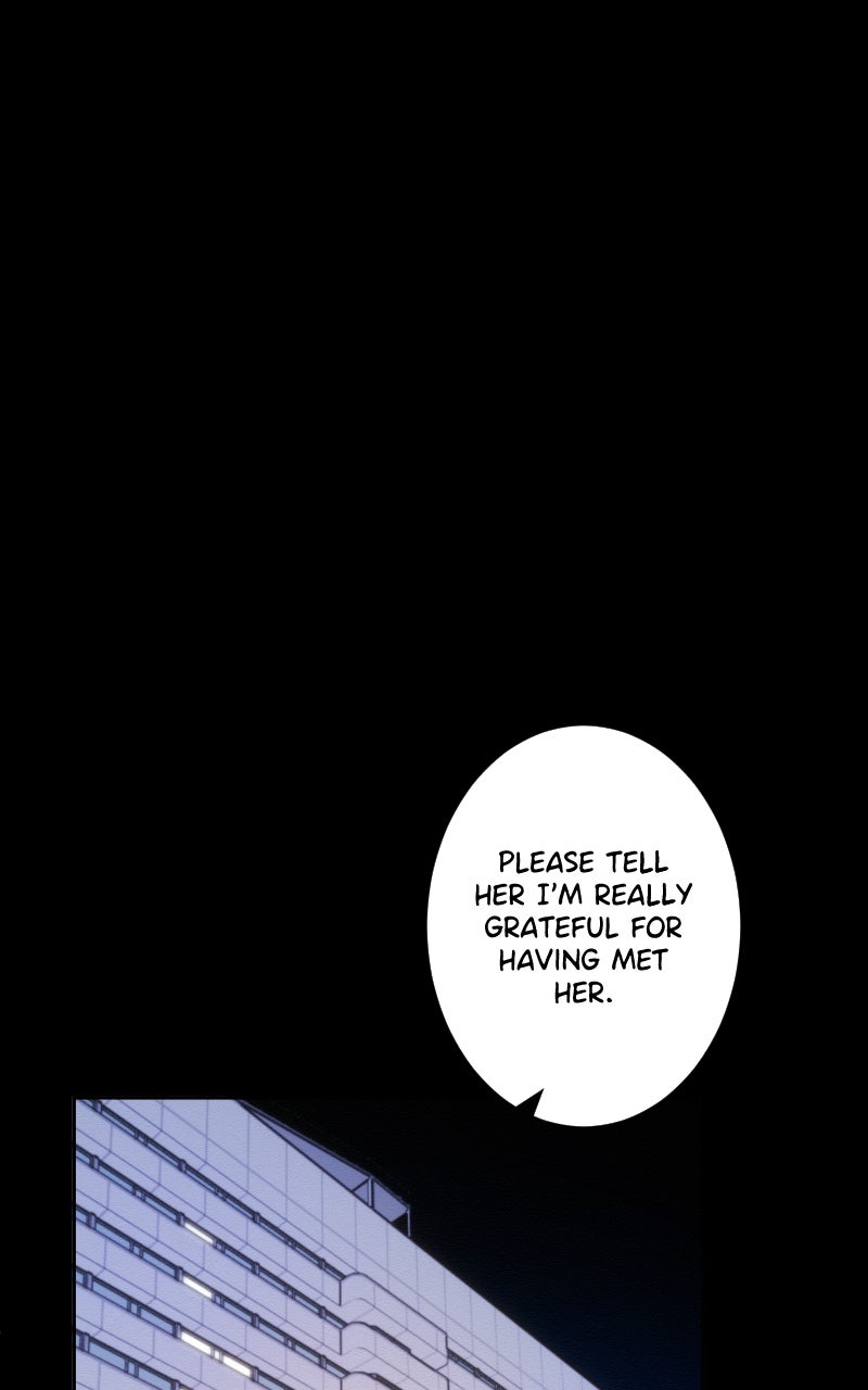 Read I'm Dating a Psychopath Manga Online