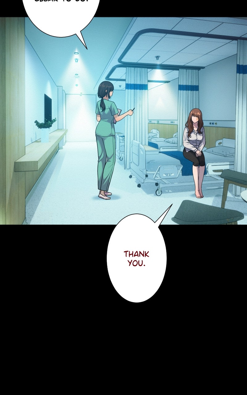 Read I'm Dating a Psychopath Manga Online