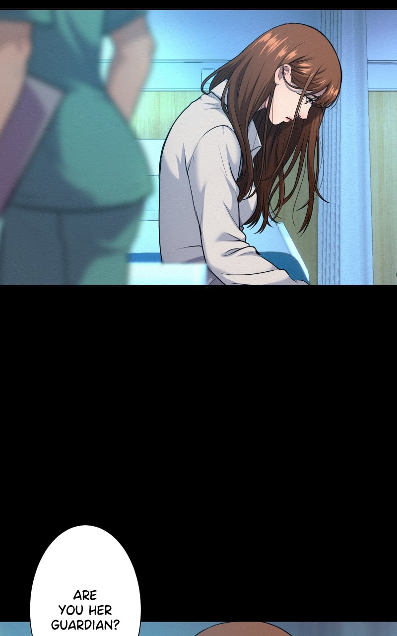Read I'm Dating a Psychopath Manga Online
