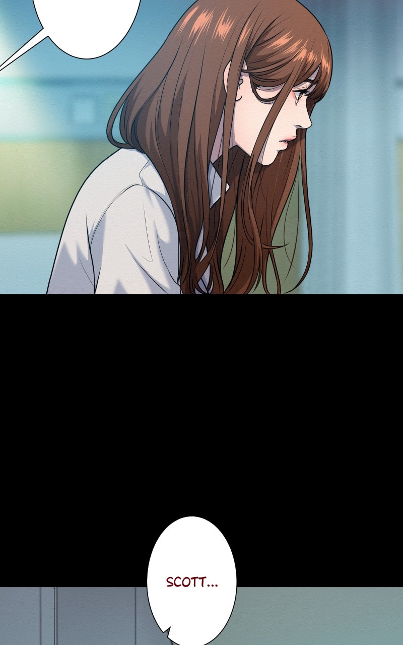 Read I'm Dating a Psychopath Manga Online