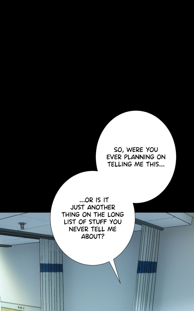 Read I'm Dating a Psychopath Manga Online