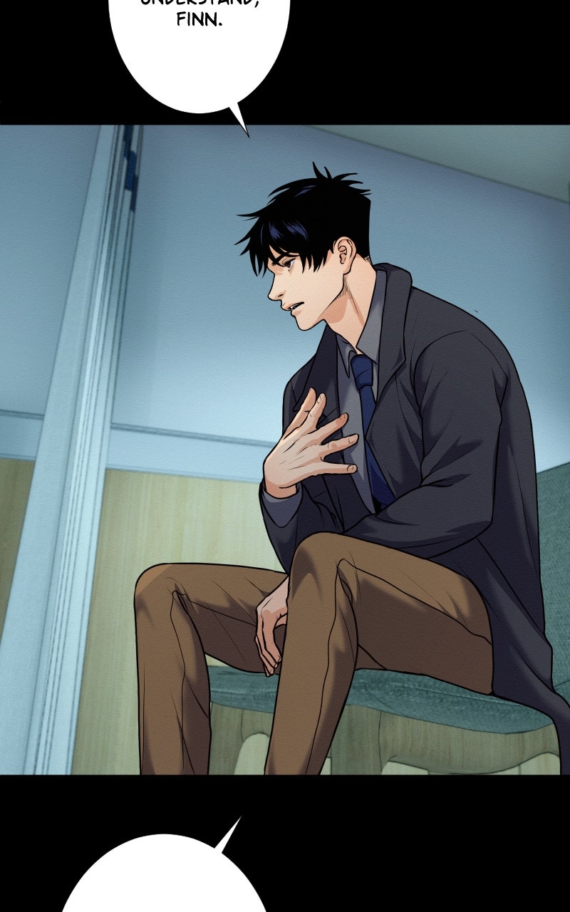 Read I'm Dating a Psychopath Manga Online