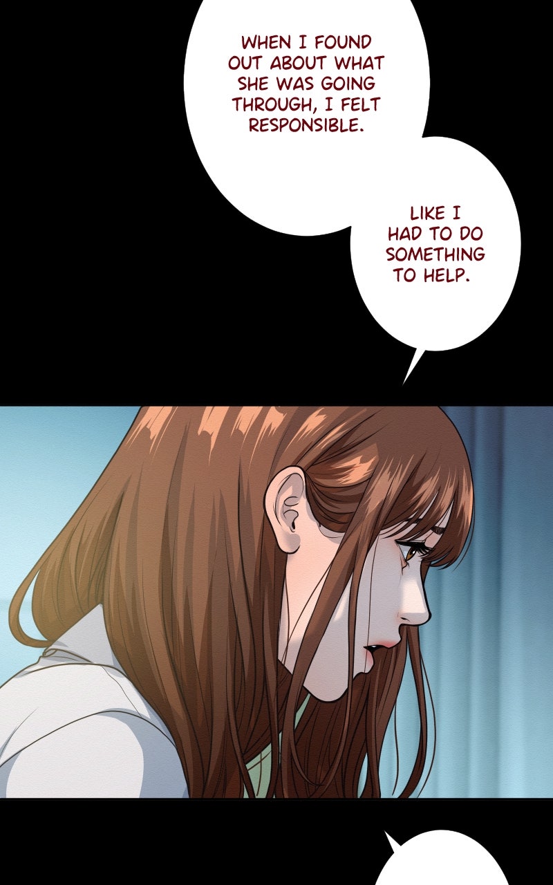 Read I'm Dating a Psychopath Manga Online