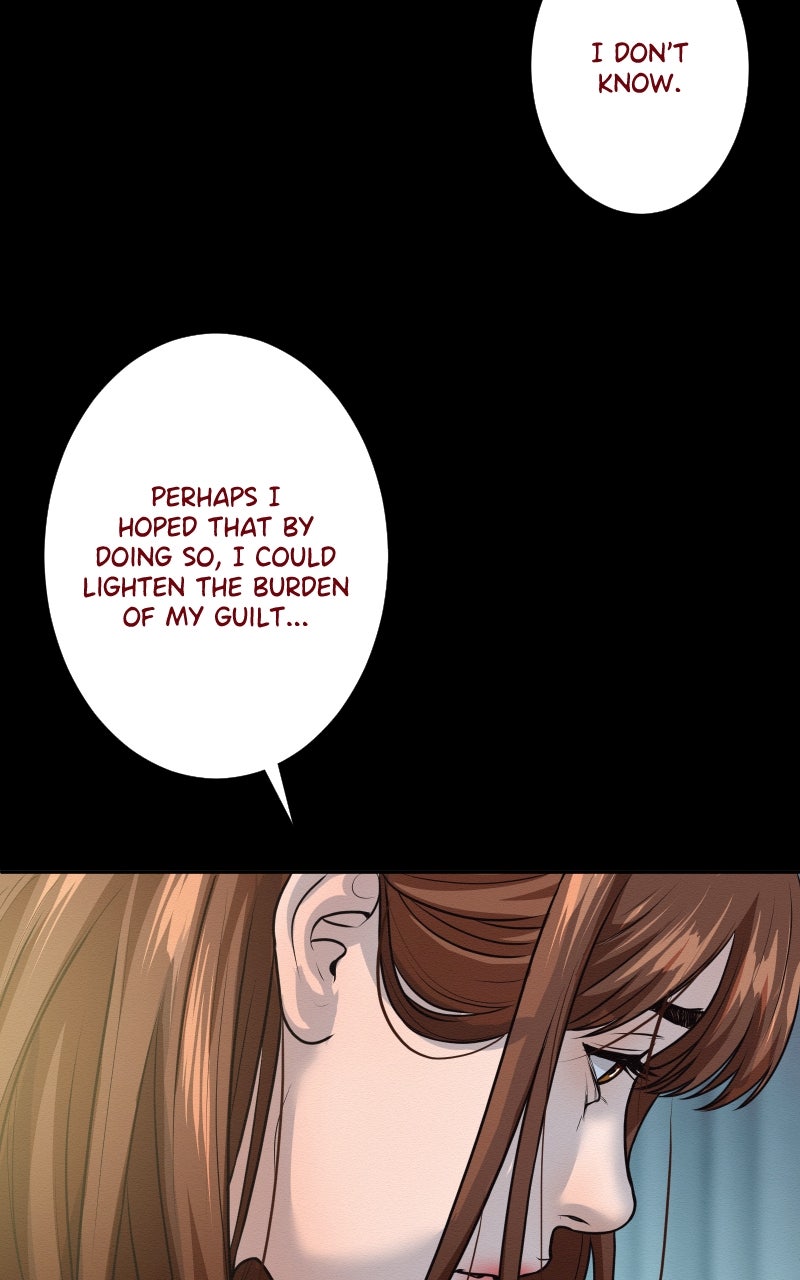 Read I'm Dating a Psychopath Manga Online