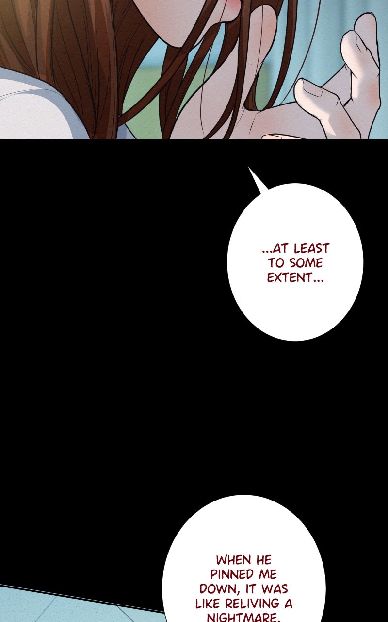 Read I'm Dating a Psychopath Manga Online