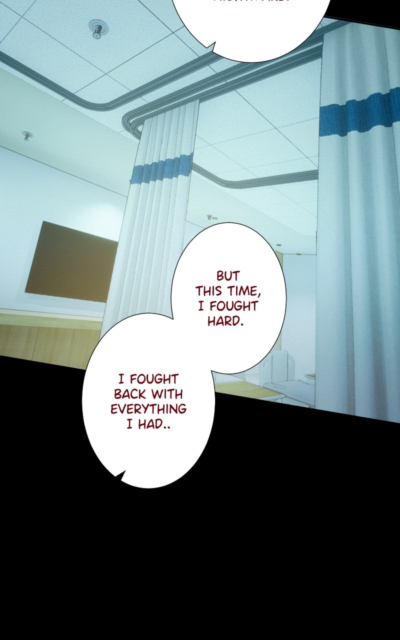 Read I'm Dating a Psychopath Manga Online
