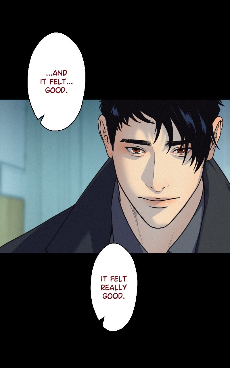 Read I'm Dating a Psychopath Manga Online