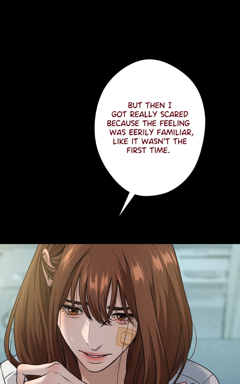Read I'm Dating a Psychopath Manga Online