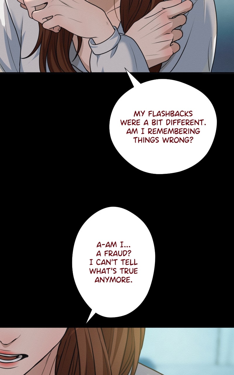 Read I'm Dating a Psychopath Manga Online
