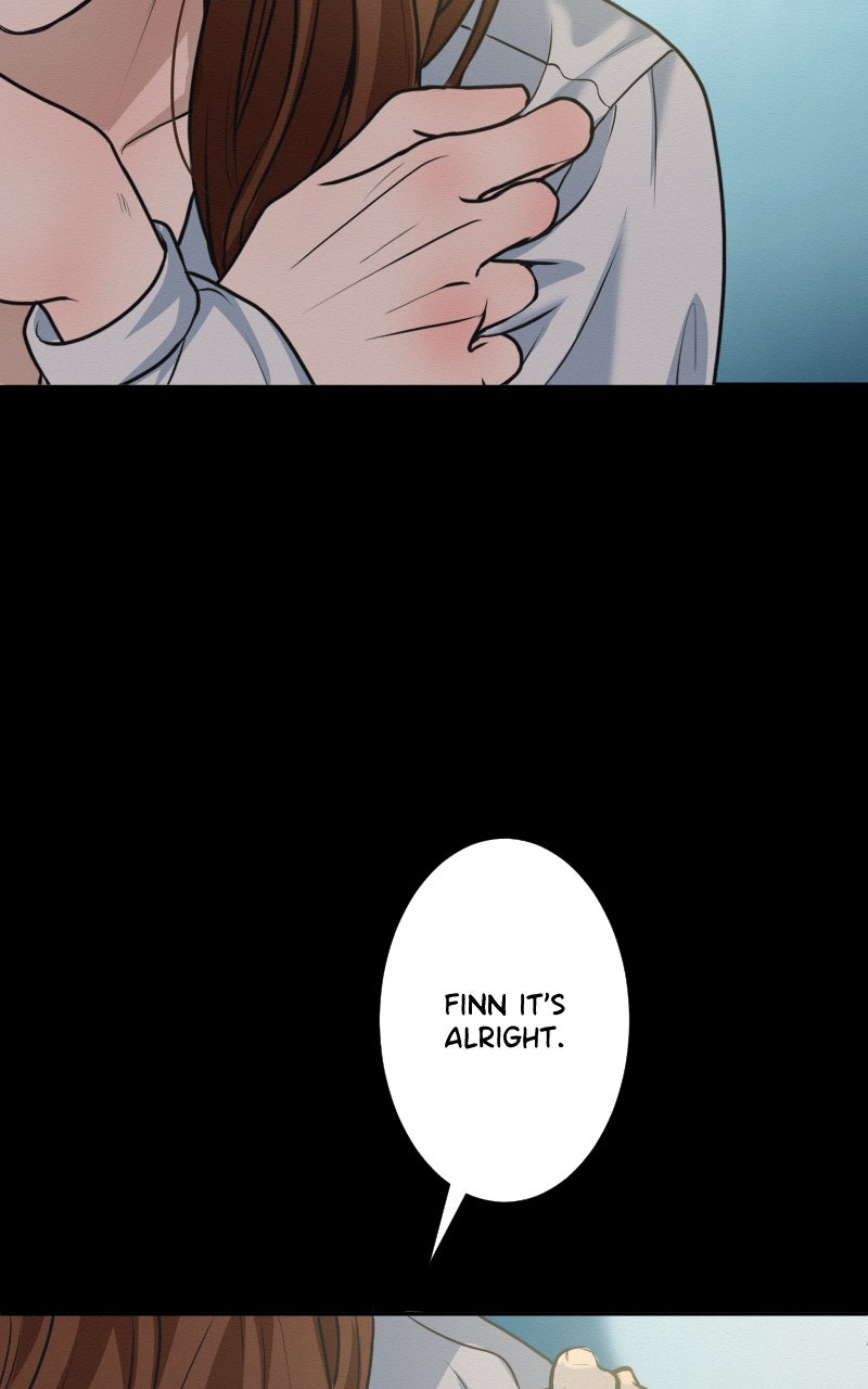 Read I'm Dating a Psychopath Manga Online