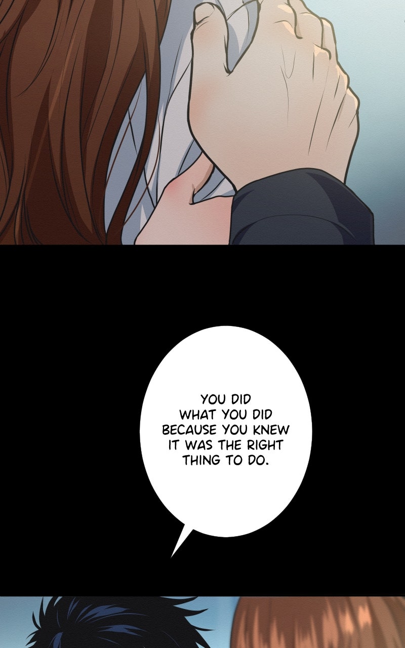 Read I'm Dating a Psychopath Manga Online