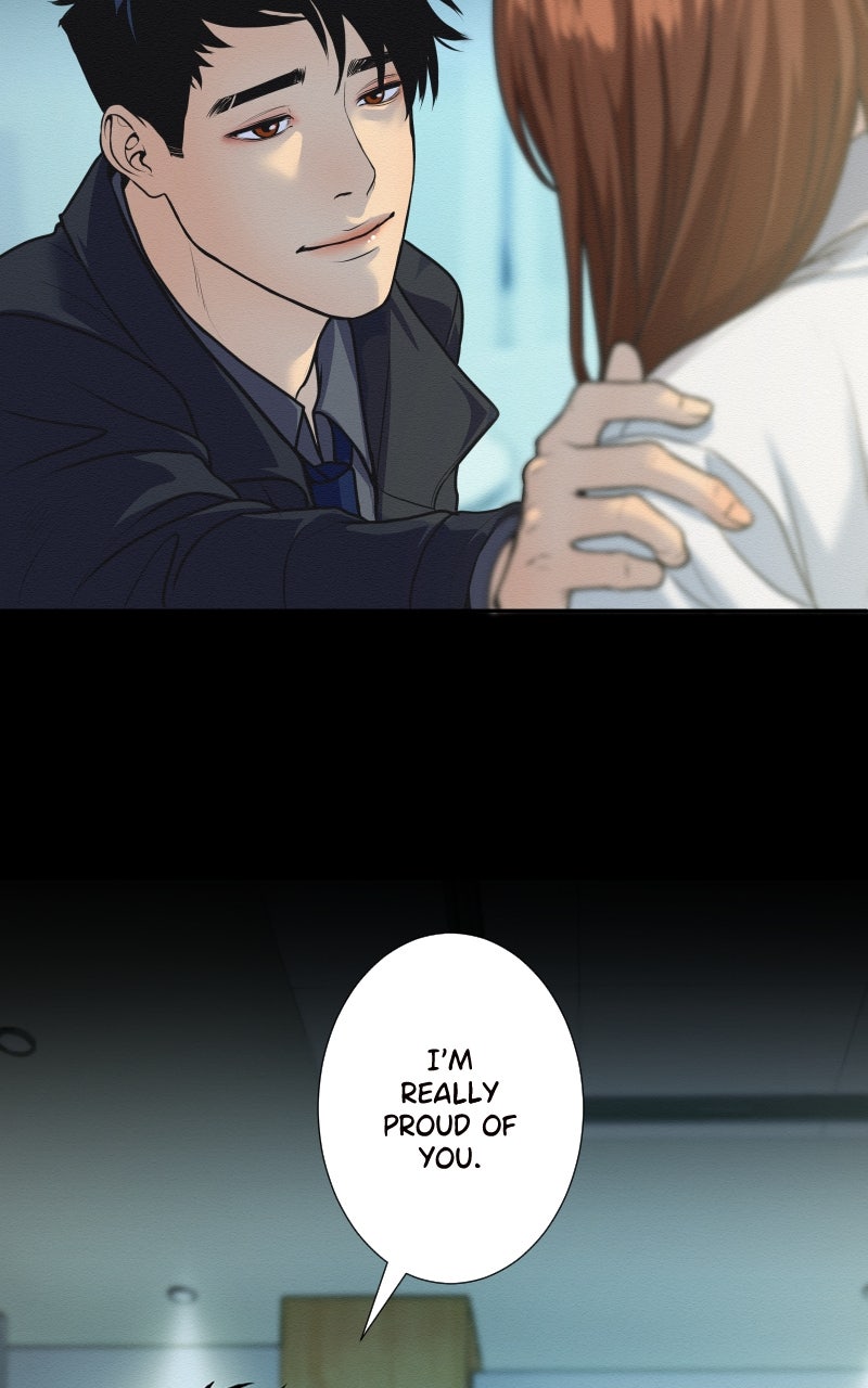 Read I'm Dating a Psychopath Manga Online