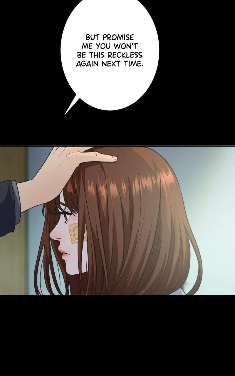 Read I'm Dating a Psychopath Manga Online