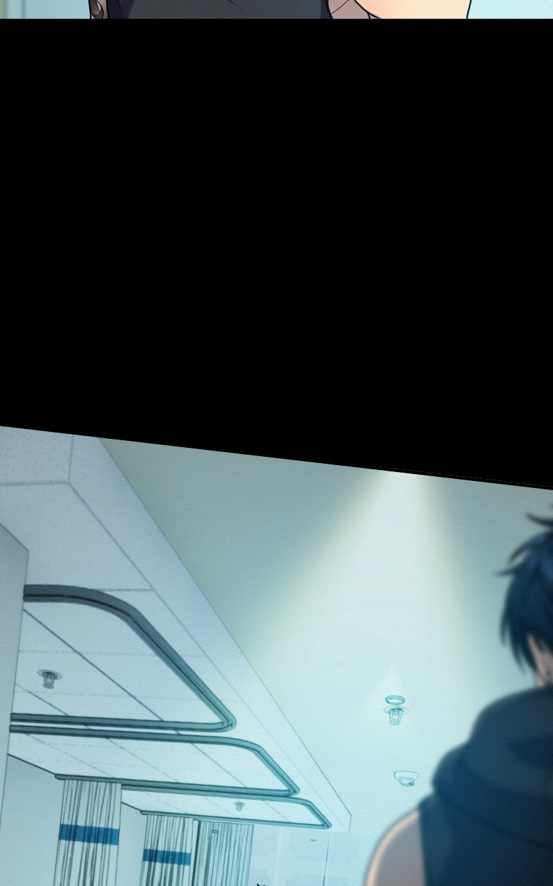 Read I'm Dating a Psychopath Manga Online