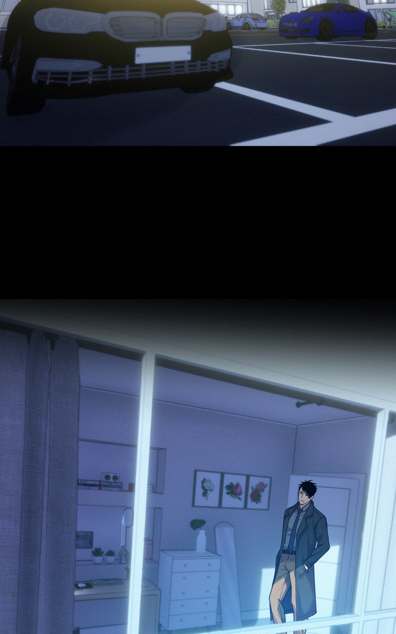 Read I'm Dating a Psychopath Manga Online