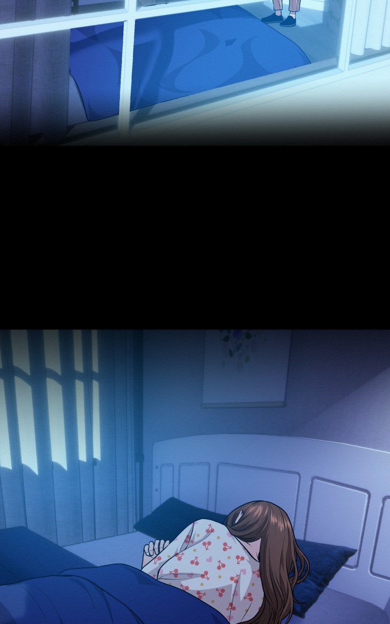 Read I'm Dating a Psychopath Manga Online
