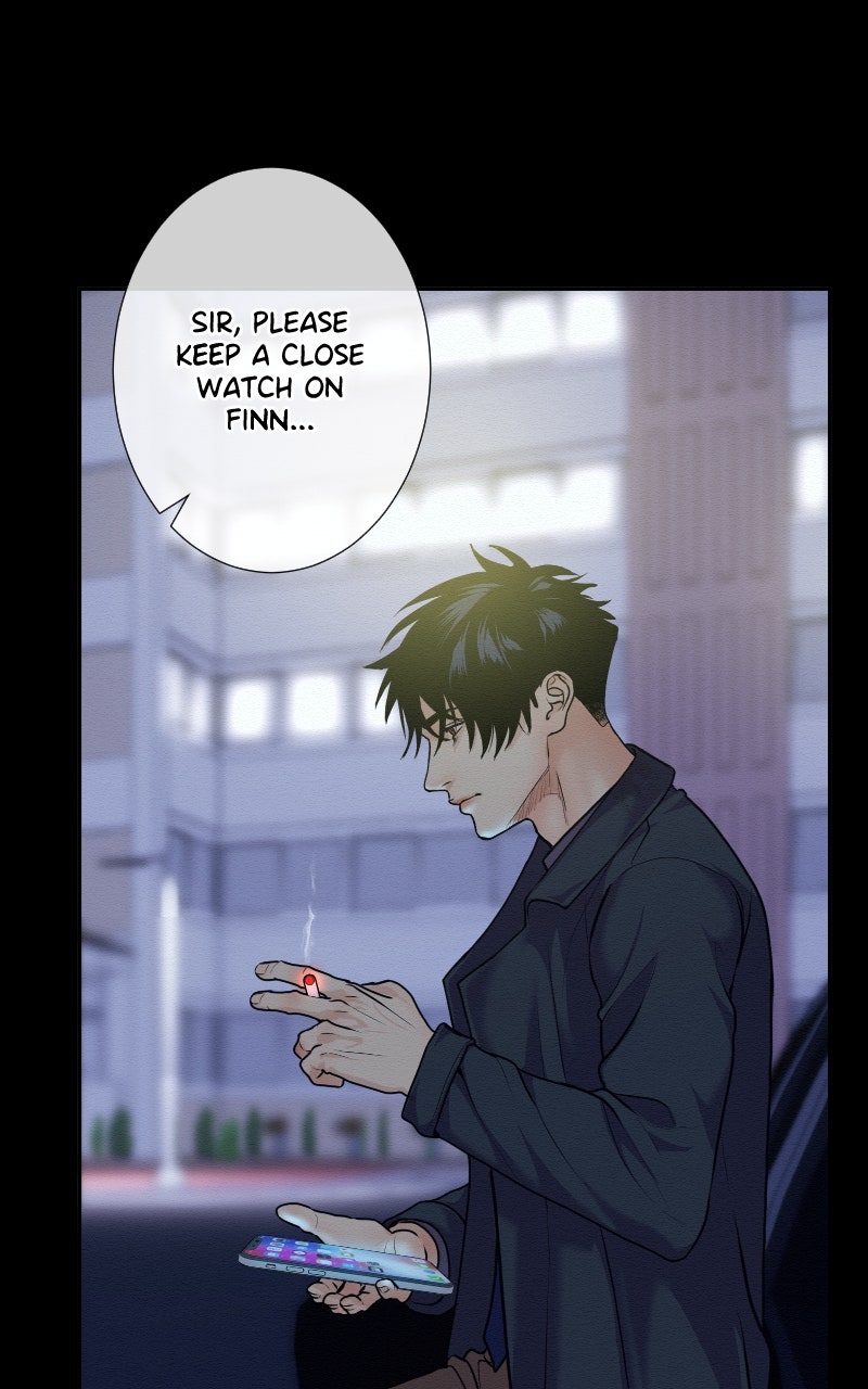 Read I'm Dating a Psychopath Manga Online