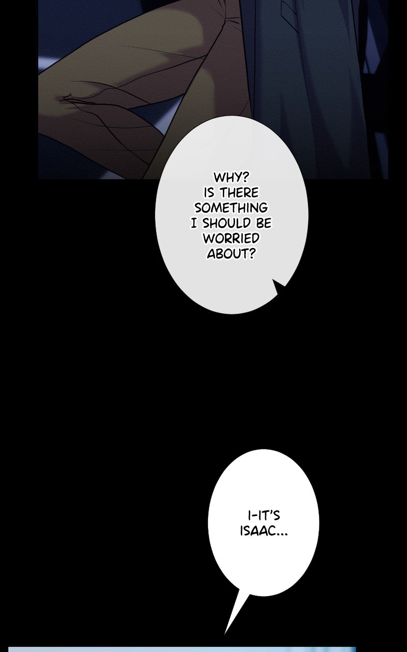 Read I'm Dating a Psychopath Manga Online