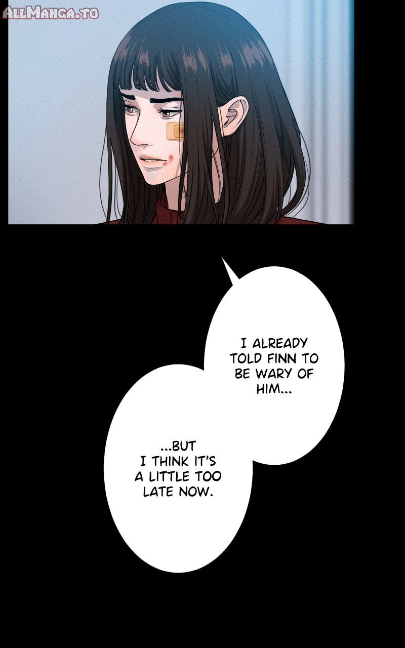 Read I'm Dating a Psychopath Manga Online