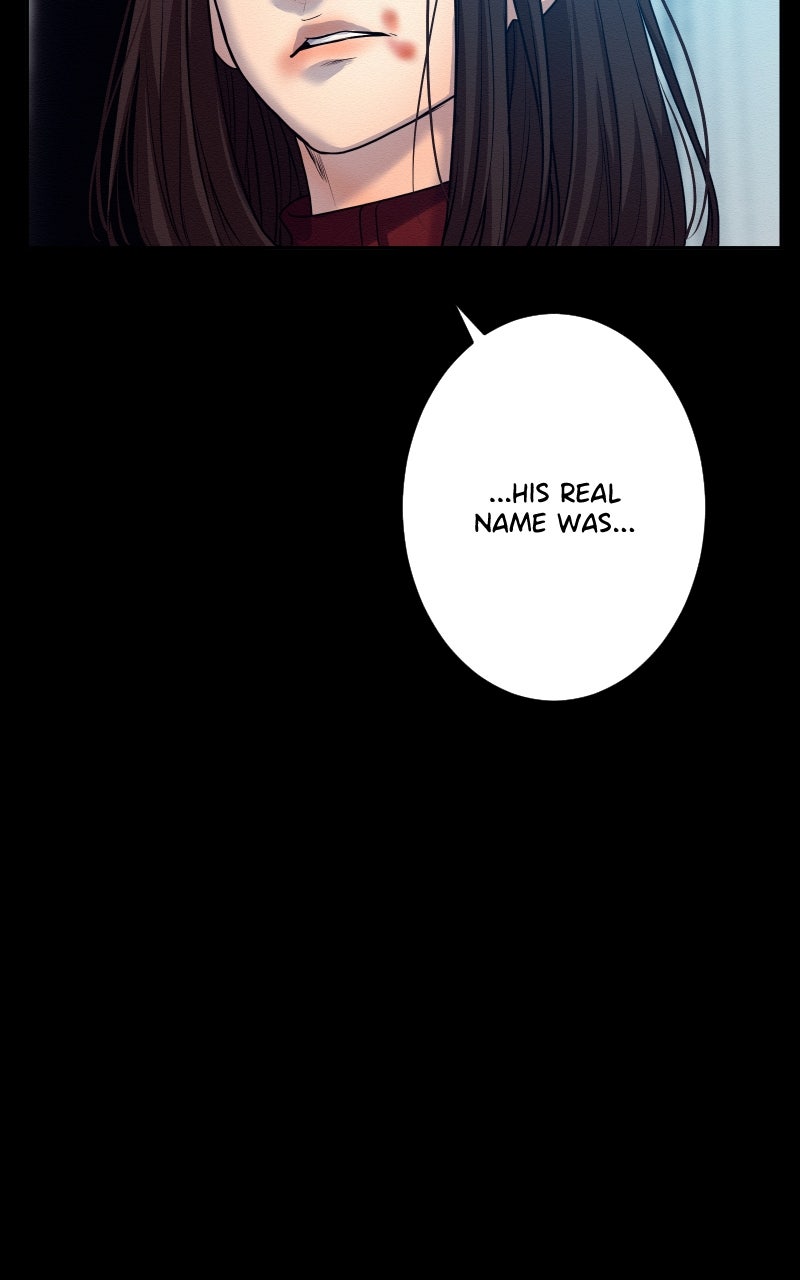 Read I'm Dating a Psychopath Manga Online