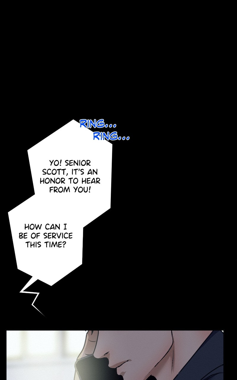 Read I'm Dating a Psychopath Manga Online