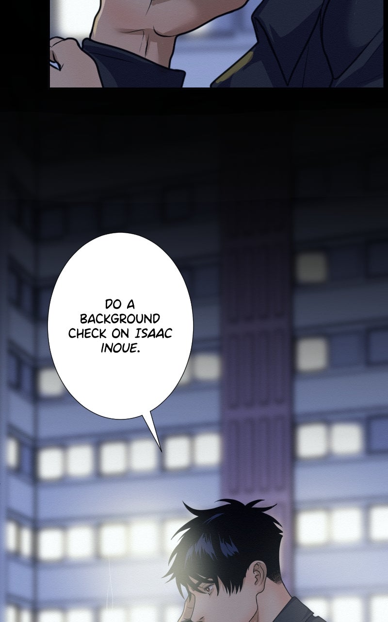 Read I'm Dating a Psychopath Manga Online