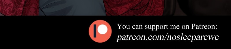 Read I'm Dating a Psychopath Manga Online