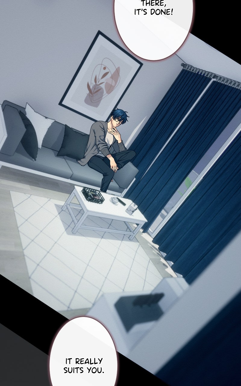 Read I'm Dating a Psychopath Manga Online