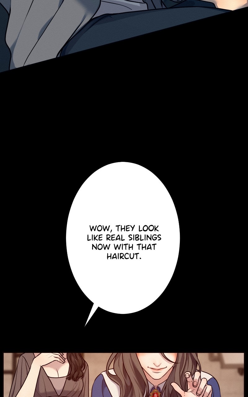 Read I'm Dating a Psychopath Manga Online