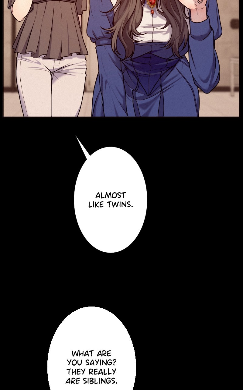 Read I'm Dating a Psychopath Manga Online