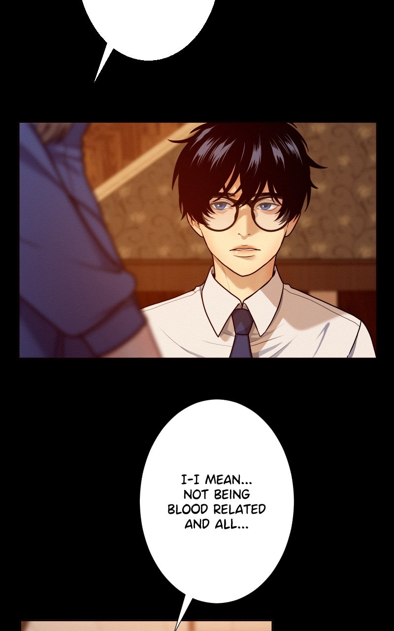 Read I'm Dating a Psychopath Manga Online