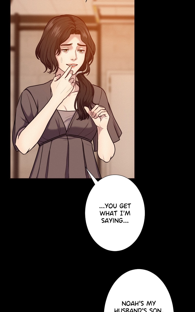 Read I'm Dating a Psychopath Manga Online