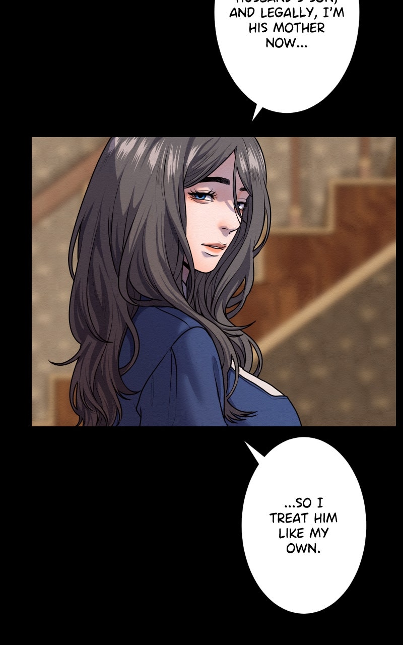 Read I'm Dating a Psychopath Manga Online