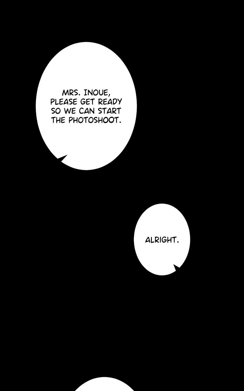 Read I'm Dating a Psychopath Manga Online