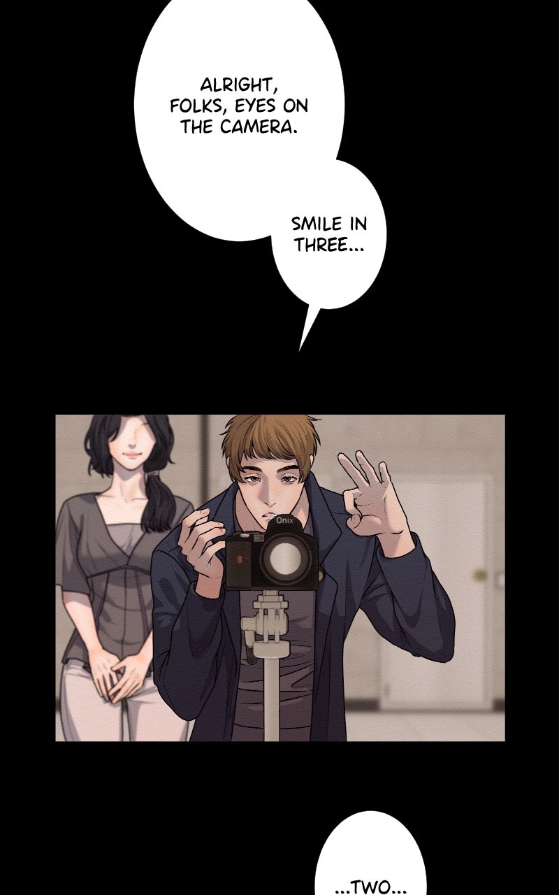 Read I'm Dating a Psychopath Manga Online