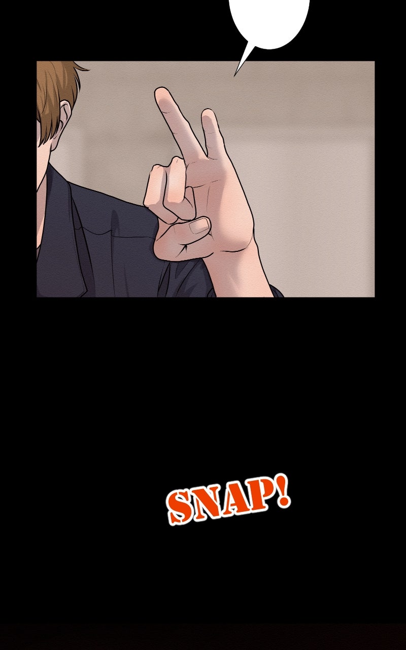 Read I'm Dating a Psychopath Manga Online