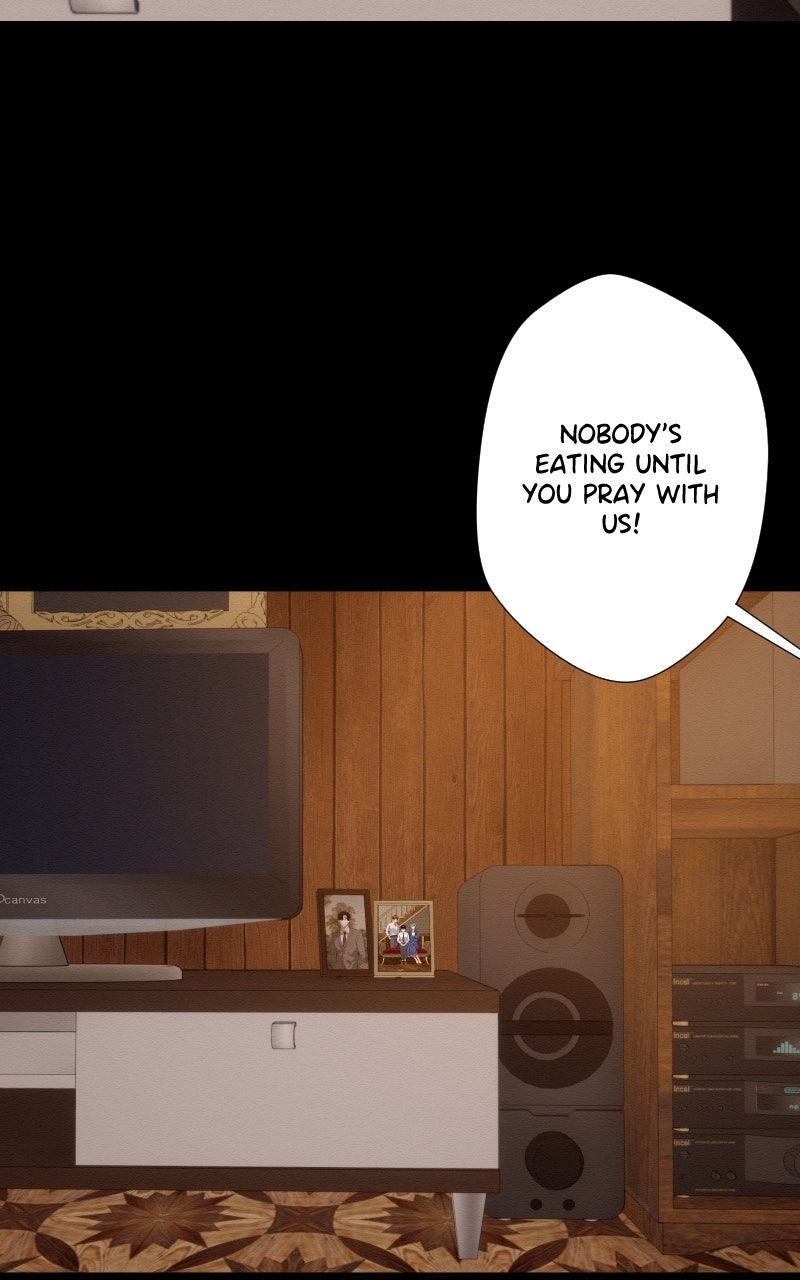Read I'm Dating a Psychopath Manga Online