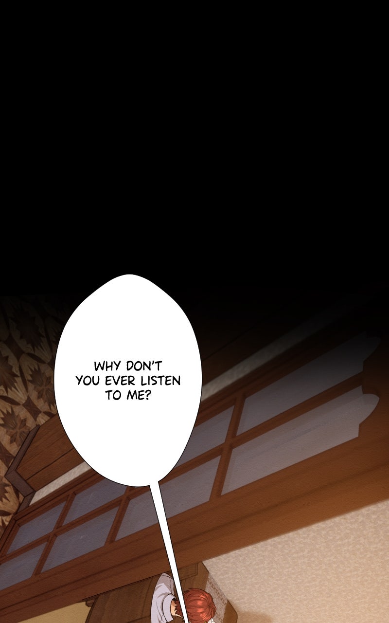 Read I'm Dating a Psychopath Manga Online