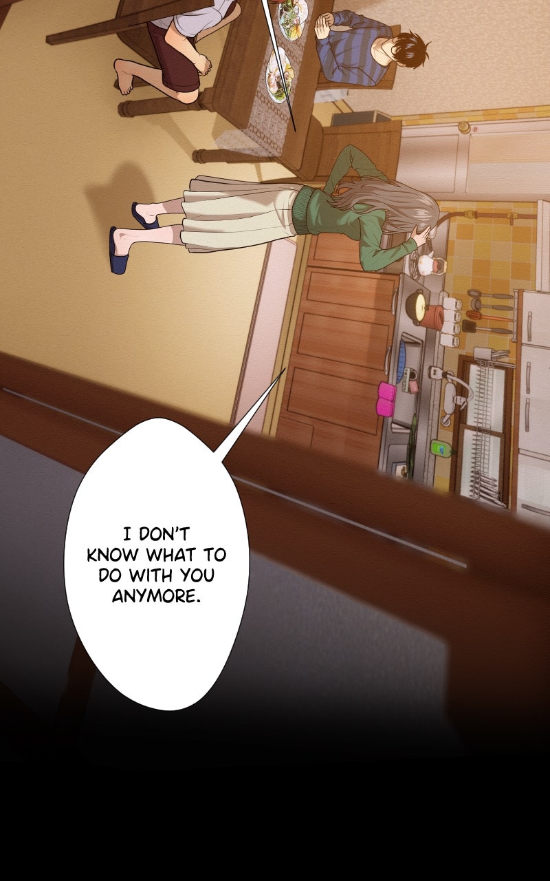 Read I'm Dating a Psychopath Manga Online