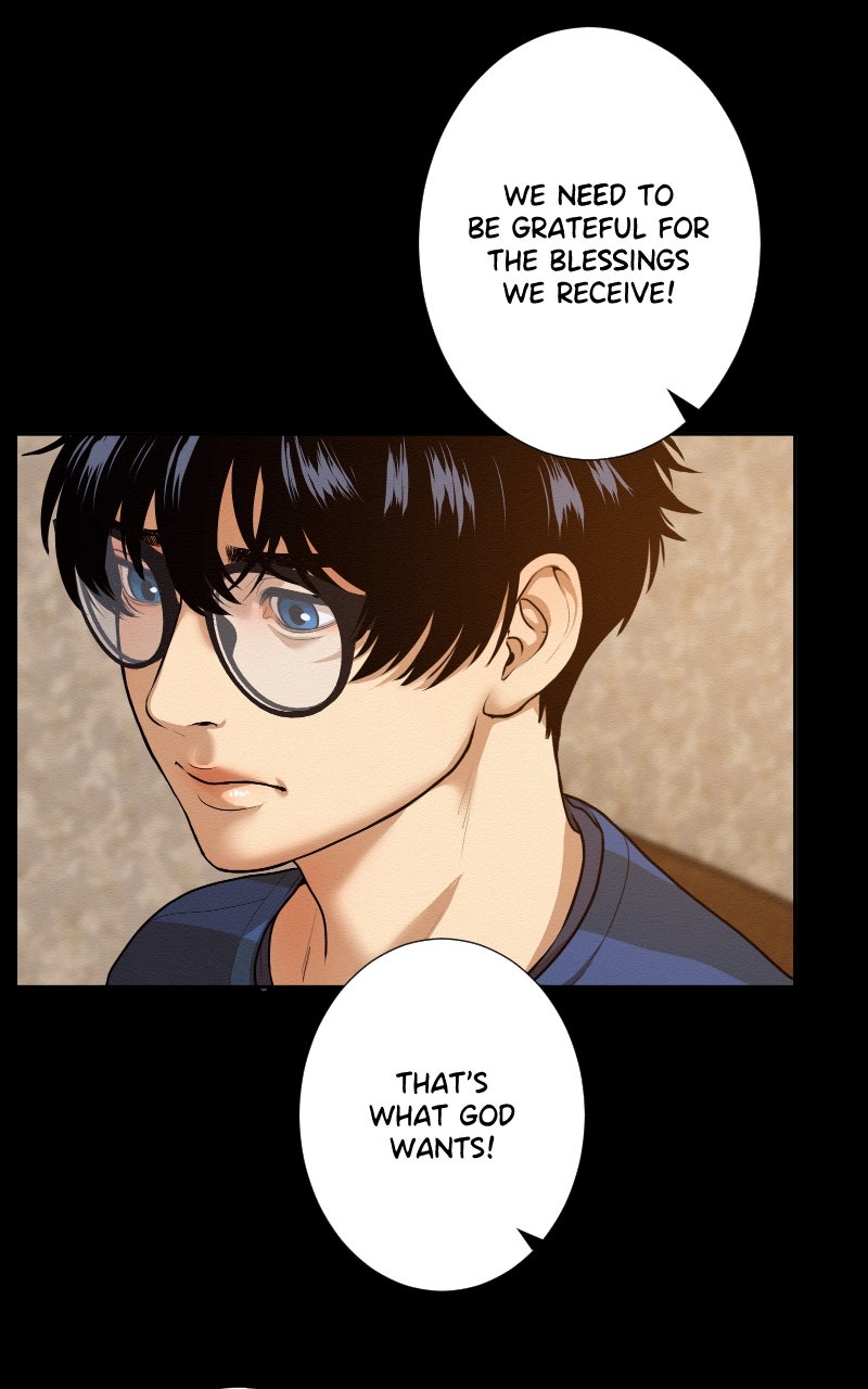 Read I'm Dating a Psychopath Manga Online