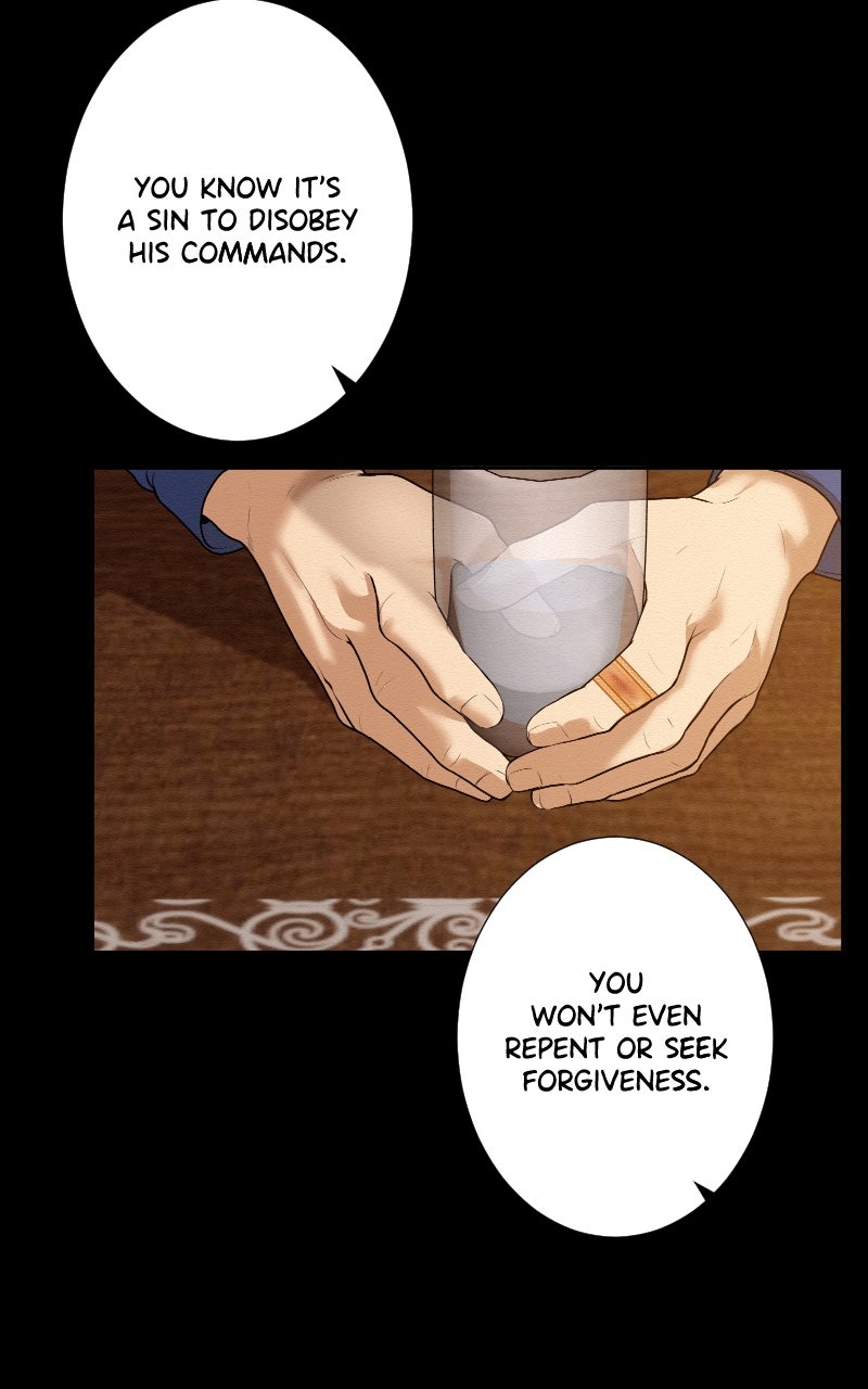 Read I'm Dating a Psychopath Manga Online