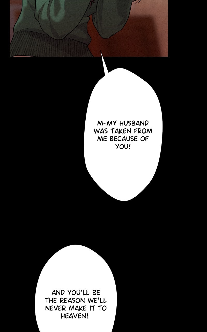 Read I'm Dating a Psychopath Manga Online