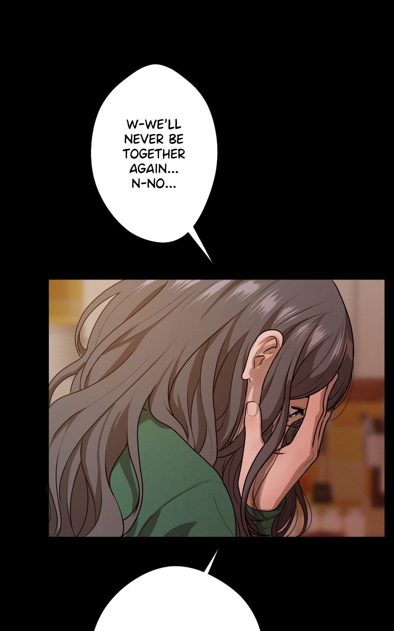 Read I'm Dating a Psychopath Manga Online