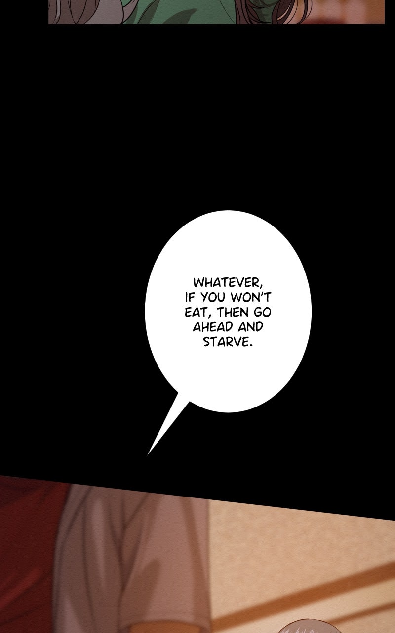 Read I'm Dating a Psychopath Manga Online