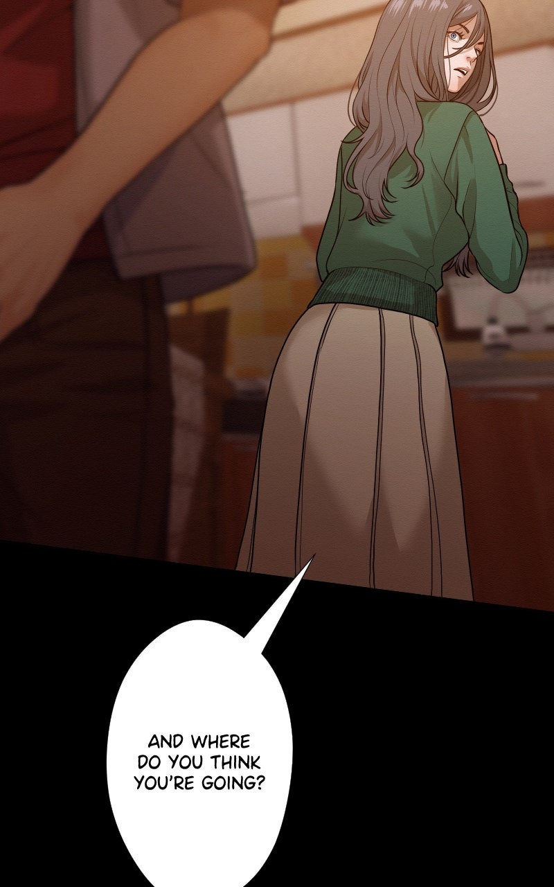Read I'm Dating a Psychopath Manga Online