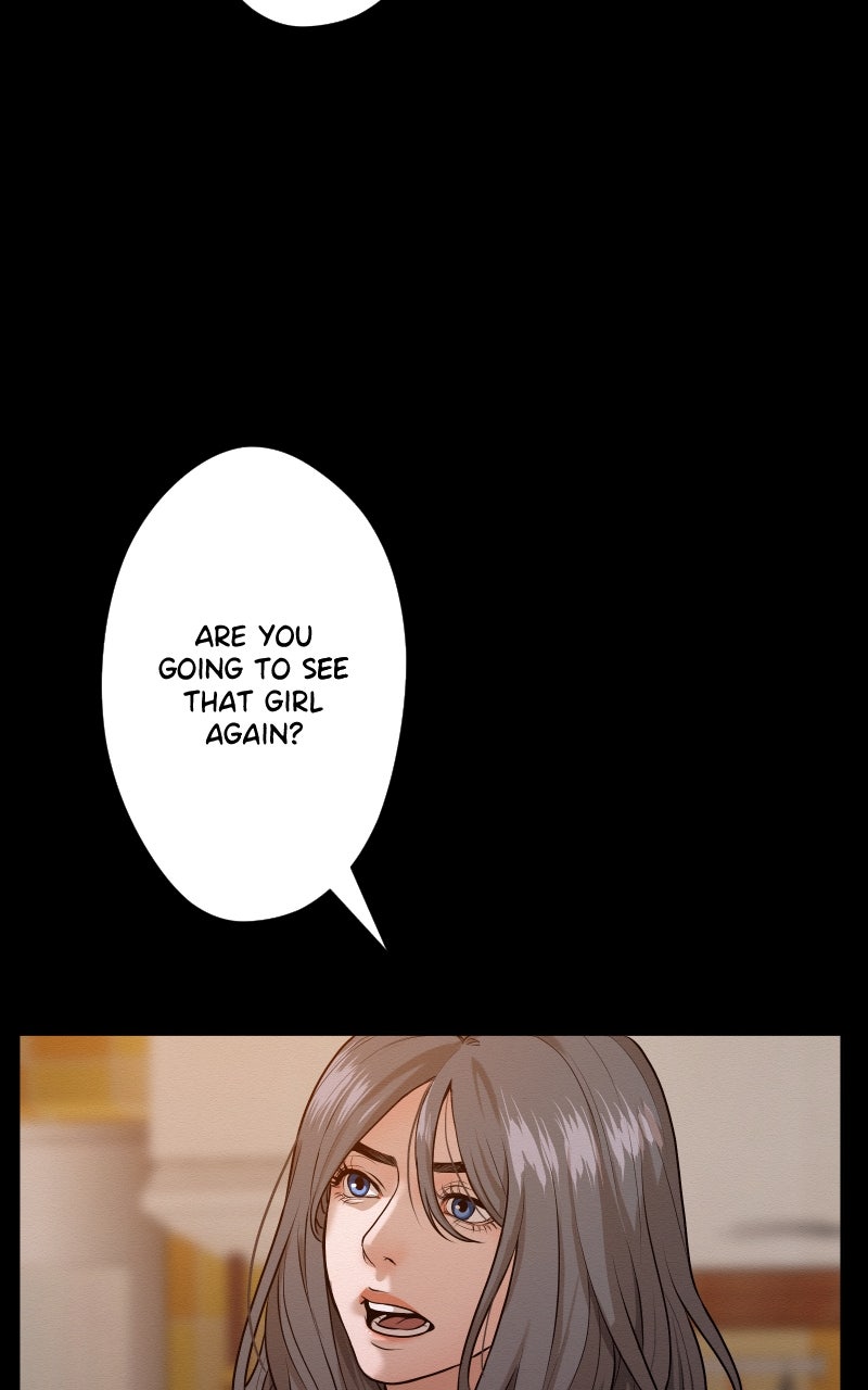 Read I'm Dating a Psychopath Manga Online