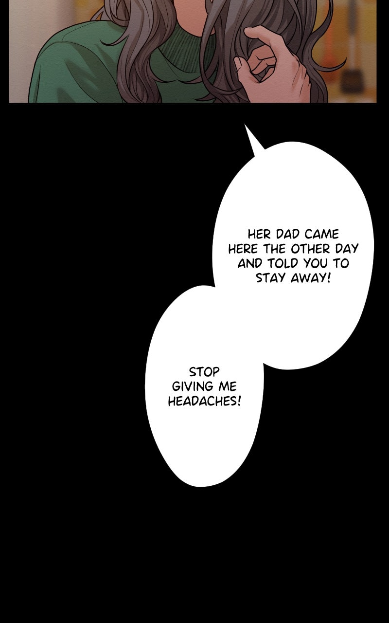 Read I'm Dating a Psychopath Manga Online