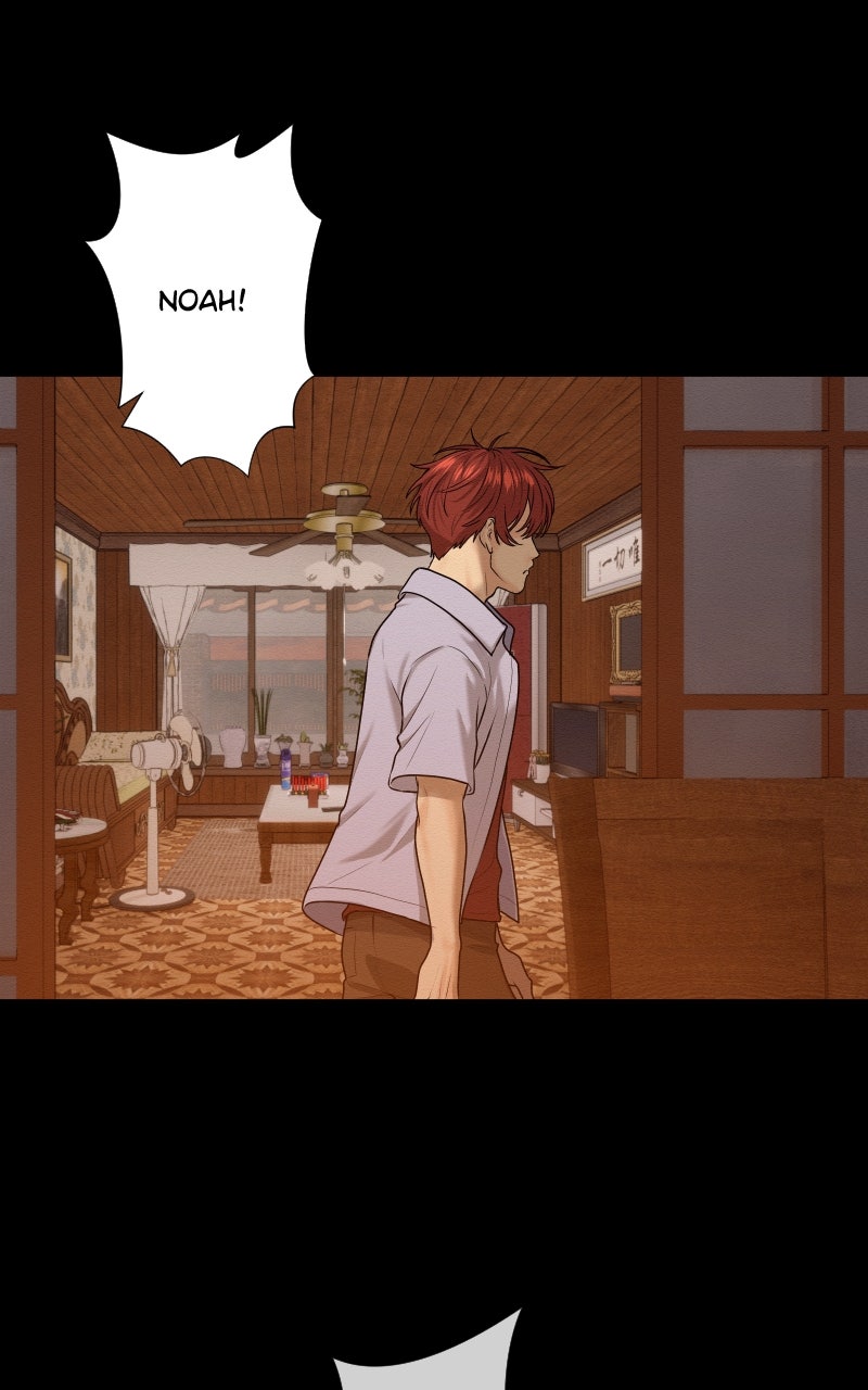 Read I'm Dating a Psychopath Manga Online