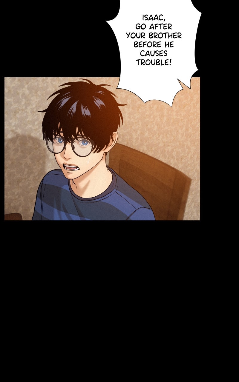 Read I'm Dating a Psychopath Manga Online