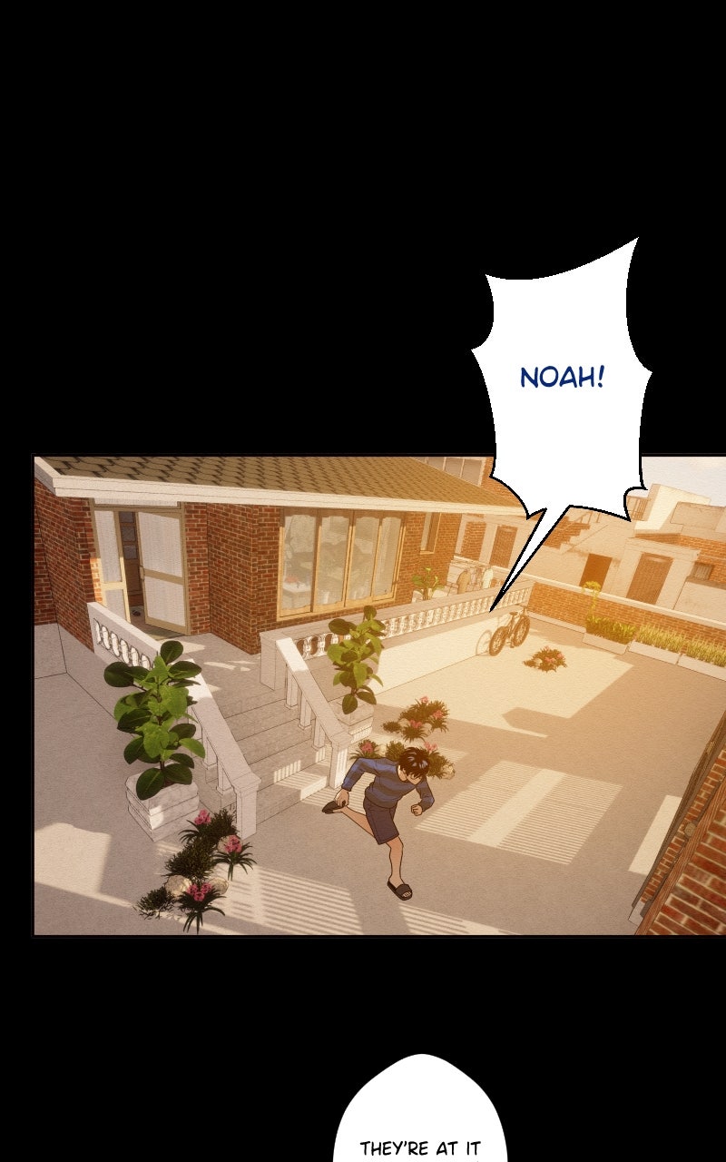 Read I'm Dating a Psychopath Manga Online